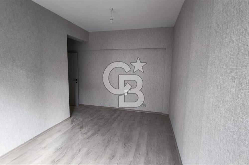 ÇANKAYA İNCESU SATILIK 2+1 DAİRE