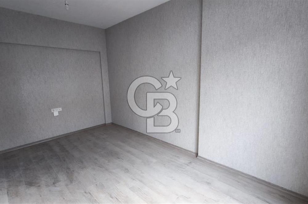 ÇANKAYA İNCESU SATILIK 2+1 DAİRE