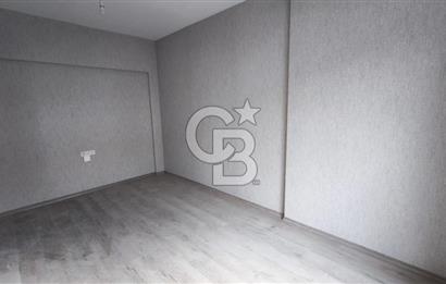 ÇANKAYA İNCESU SATILIK 2+1 DAİRE
