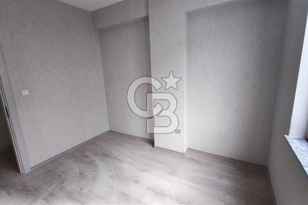 ÇANKAYA İNCESU SATILIK 2+1 DAİRE