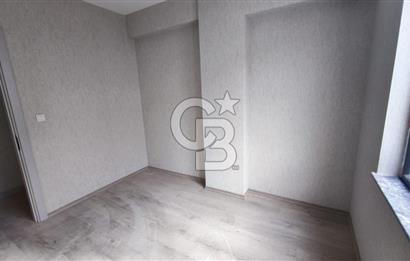 ÇANKAYA İNCESU SATILIK 2+1 DAİRE