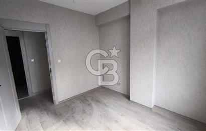 ÇANKAYA İNCESU SATILIK 2+1 DAİRE