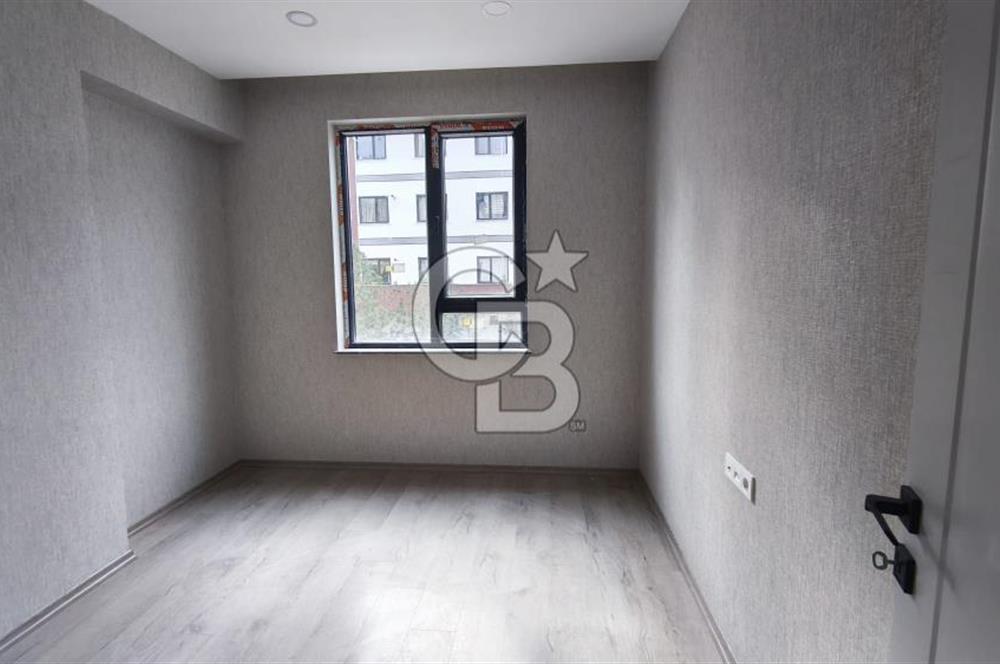 ÇANKAYA İNCESU SATILIK 2+1 DAİRE