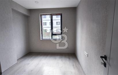 ÇANKAYA İNCESU SATILIK 2+1 DAİRE