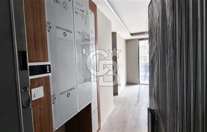 ÇANKAYA İNCESU SATILIK 2+1 DAİRE