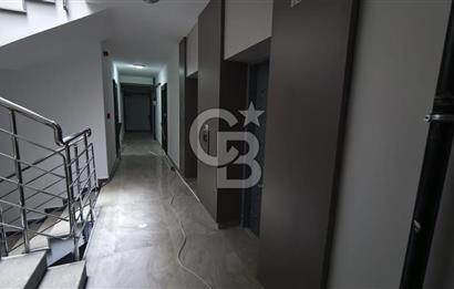 ÇANKAYA İNCESU SATILIK 2+1 DAİRE