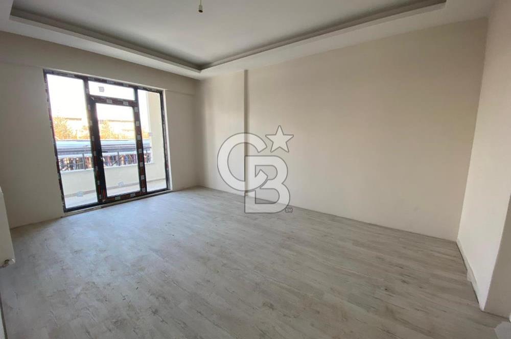 COLDWELL BANKER SAFİR'den ÖZALPER de 2+1 SATILIK LÜKS DAİRE