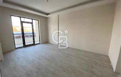 COLDWELL BANKER SAFİR'den ÖZALPER de 2+1 SATILIK LÜKS DAİRE