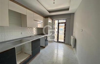 COLDWELL BANKER SAFİR'den ÖZALPER de 2+1 SATILIK LÜKS DAİRE