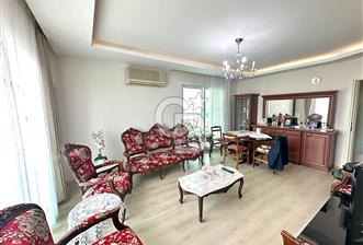 100. Yıl Mahallesi EPC Hastanesi Yakını  2+1 Satılık Daire - 6 - 334211