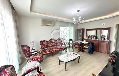 100. Yıl Mahallesi EPC Hastanesi Yakını  2+1 Satılık Daire