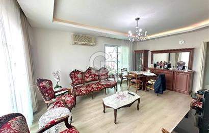 100. Yıl Mahallesi EPC Hastanesi Yakını  2+1 Satılık Daire