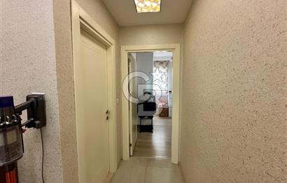 100. Yıl Mahallesi EPC Hastanesi Yakını  2+1 Satılık Daire