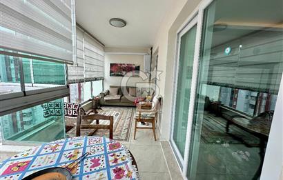 100. Yıl Mahallesi EPC Hastanesi Yakını  2+1 Satılık Daire