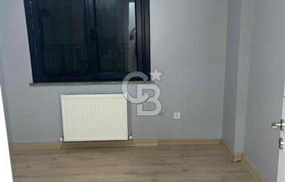 Fatih Caddesi'nin Başında Kiralık 2+1 Daire 