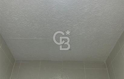 Fatih Caddesi'nin Başında Kiralık 2+1 Daire 