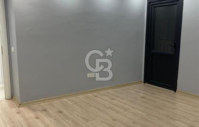 Fatih Caddesi'nin Başında Kiralık 2+1 Daire 