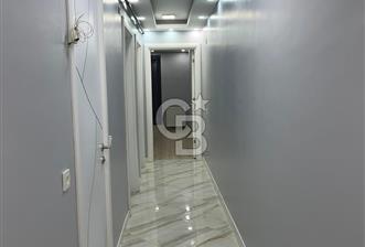 Fatih Caddesi'nin Başında Kiralık 2+1 Daire  - 10 - 334235