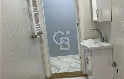 Fatih Caddesi'nin Başında Kiralık 2+1 Daire 