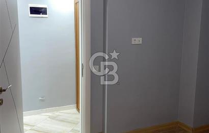 Fatih Caddesi'nin Başında Kiralık 2+1 Daire 