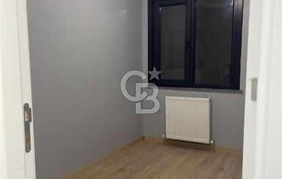 Fatih Caddesi'nin Başında Kiralık 2+1 Daire 