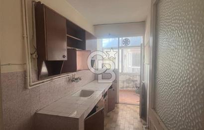 Büyükçekmece-Kumburgaz Denize Sıfır Fırsat Daire