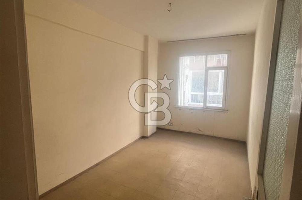 Büyükçekmece-Kumburgaz Denize Sıfır Fırsat Daire