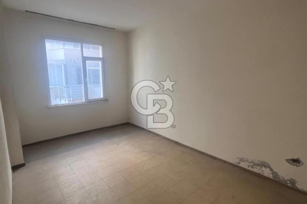 Büyükçekmece-Kumburgaz Denize Sıfır Fırsat Daire