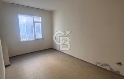 Büyükçekmece-Kumburgaz Denize Sıfır Fırsat Daire