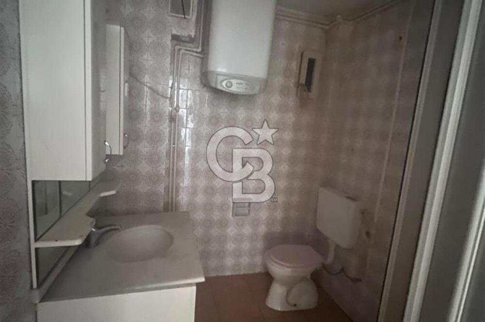 Büyükçekmece-Kumburgaz Denize Sıfır Fırsat Daire