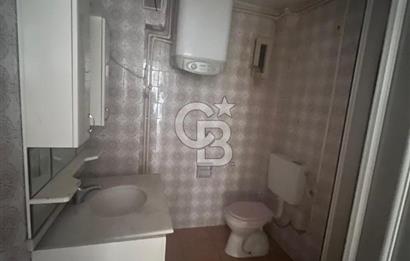 Büyükçekmece-Kumburgaz Denize Sıfır Fırsat Daire