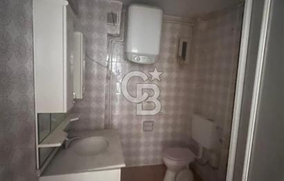 Büyükçekmece-Kumburgaz Denize Sıfır Fırsat Daire