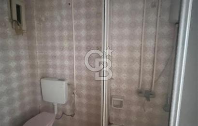 Büyükçekmece-Kumburgaz Denize Sıfır Fırsat Daire