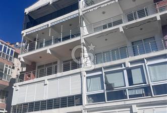 Büyükçekmece-Kumburgaz Denize Sıfır Fırsat Daire - 1 - 334245