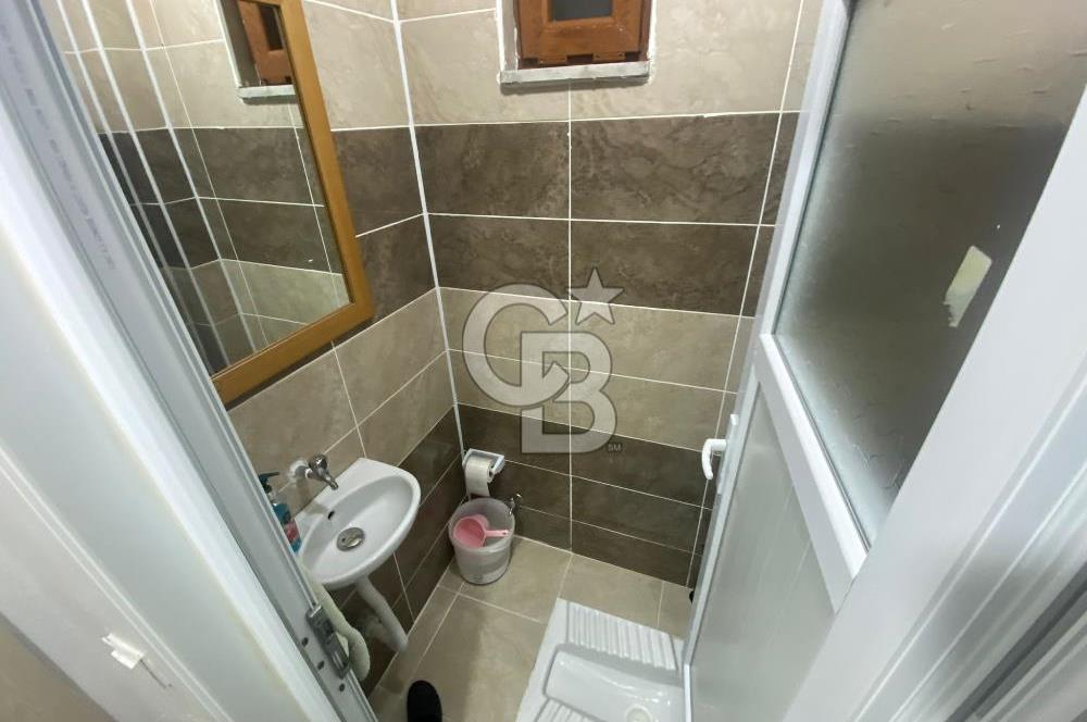 İSLAMBEYDE 3+2 110m2 TERS DUBLEKS