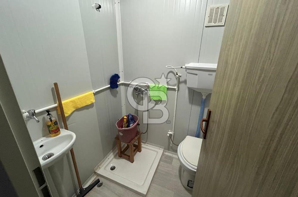 YALOVA ALTINOVA DA İMAR DİBİ 251 M2 SATILIK ARSA