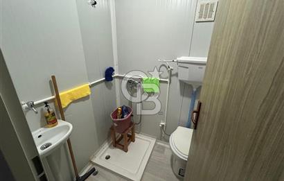 YALOVA ALTINOVA DA İMAR DİBİ 251 M2 SATILIK ARSA