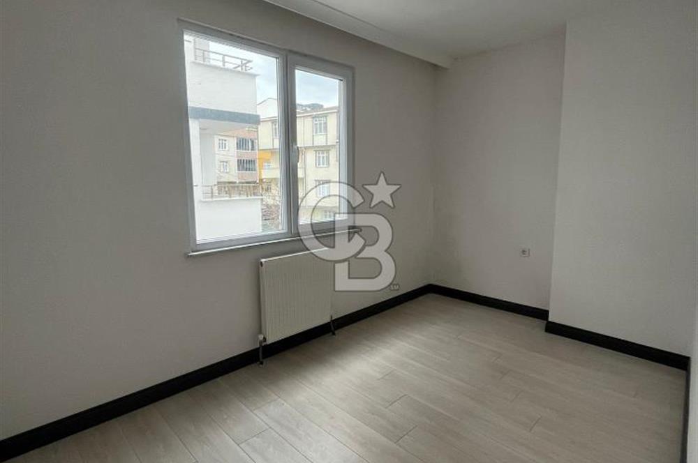 SİTE İÇERİSİNDE ARNAVUTKÖY BÖLGESİNDE SATILIK 2+1 DAİRE