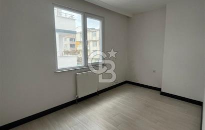 SİTE İÇERİSİNDE ARNAVUTKÖY BÖLGESİNDE SATILIK 2+1 DAİRE