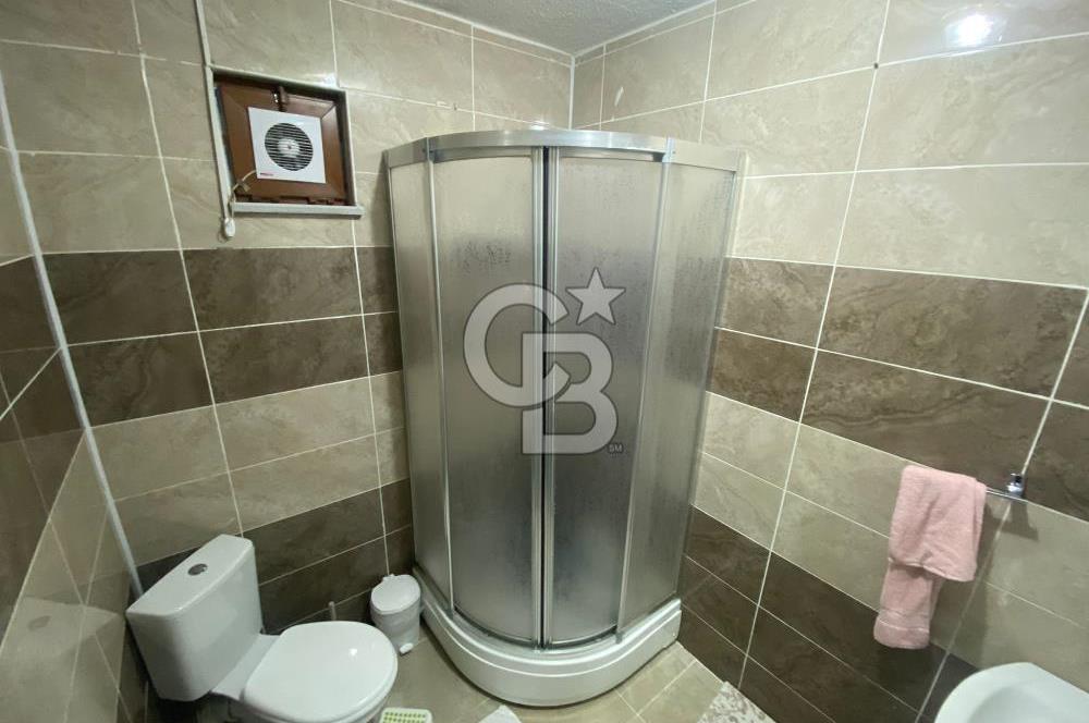 İSLAMBEYDE 3+2 110m2 TERS DUBLEKS