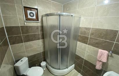 İSLAMBEYDE 3+2 110m2 TERS DUBLEKS