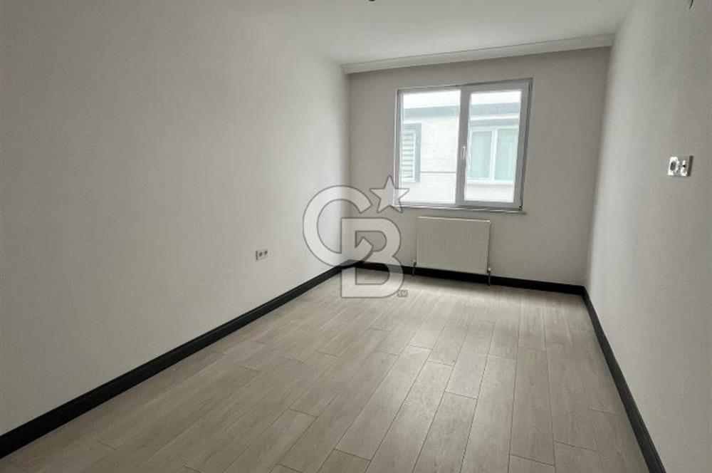 SİTE İÇERİSİNDE ARNAVUTKÖY BÖLGESİNDE SATILIK 2+1 DAİRE