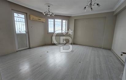 YEŞİLYURT VATAN MH'DE DENİZ MANZARALI 3+1 KİRALIK DAİRE