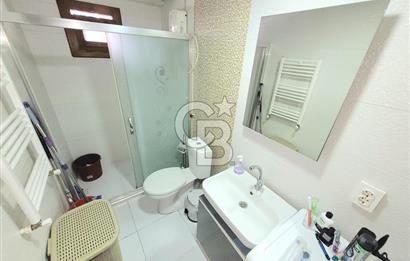 HOCA AHMET YESEVİ YURDU KARŞISI DOĞALGAZLI EŞYALI KİRALIK 1+1