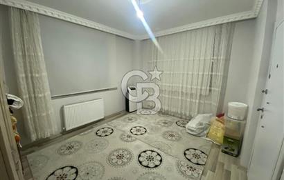 İSLAMBEYDE 3+2 110m2 TERS DUBLEKS