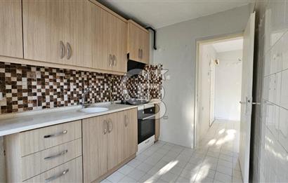 YURTOĞLU MAHALLESİNDE 3+1 85M2 KİRALIK DAİRE