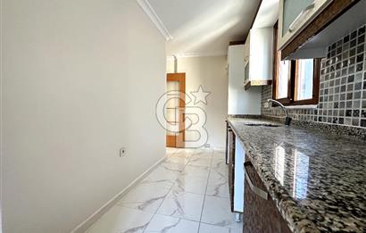 Çekmeköy Aydınlar Mahallesi Kiralık 2+1 Daire