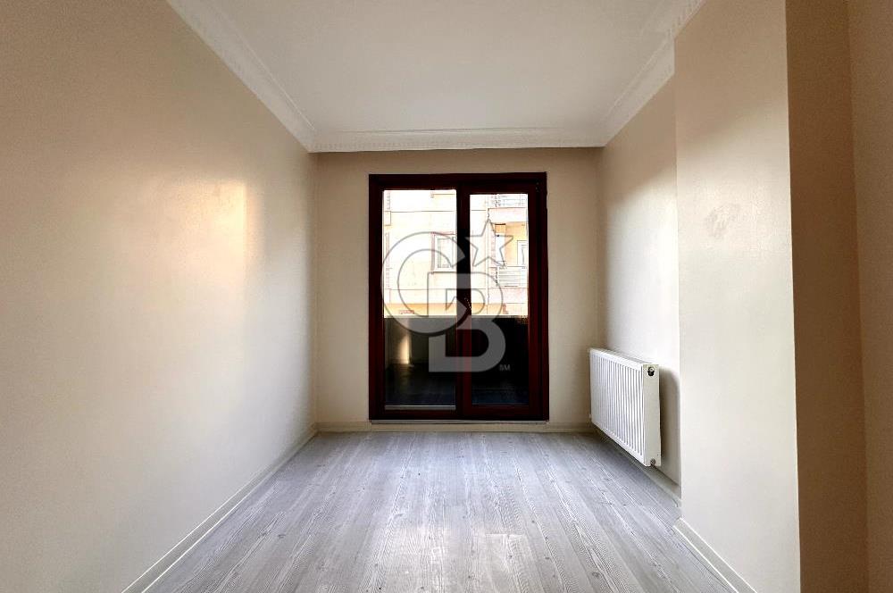 Çekmeköy Aydınlar Mahallesi Kiralık 2+1 Daire