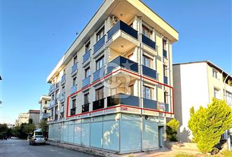 Çekmeköy Aydınlar Mahallesi Kiralık 2+1 Daire - 9 - 334239