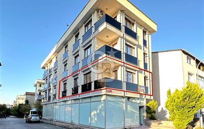 Çekmeköy Aydınlar Mahallesi Kiralık 2+1 Daire
